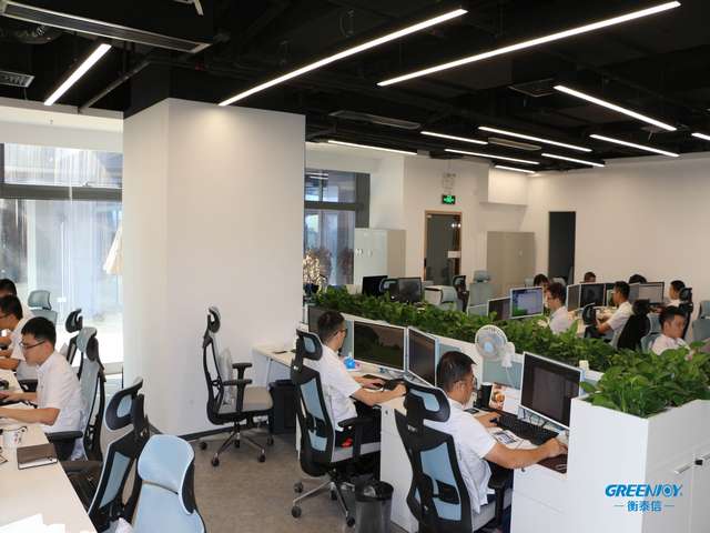 中国食品快检产品处理商