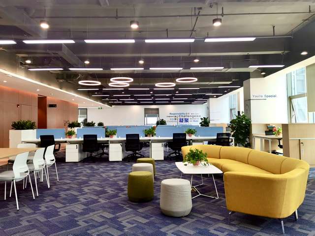 池州机械手灌胶机报价