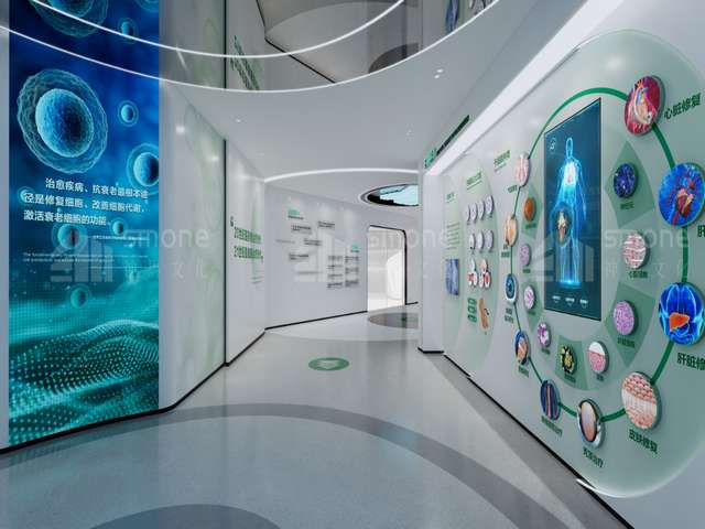 池州机械手灌胶机报价