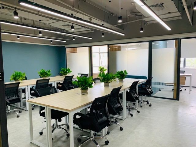 辽宁GROSCHOPP现货供应