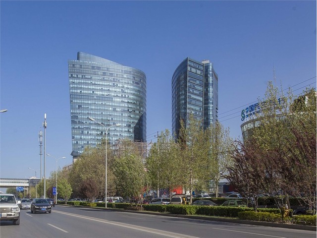 生产工业烤箱厂家